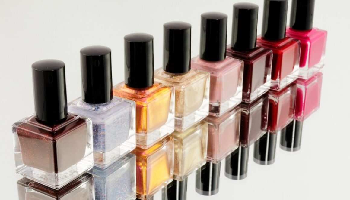 manicure pedicure cosmetics care 870857