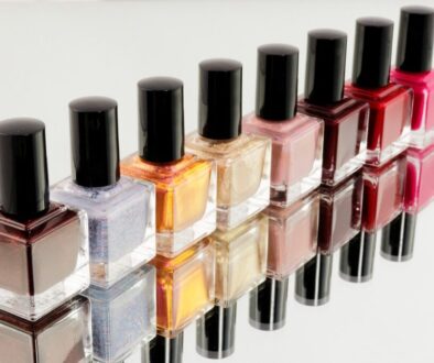 manicure pedicure cosmetics care 870857